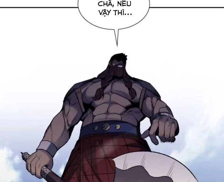 Thiên Ma Thần Quyết: Trùng Sinh Chapter 30 - 205