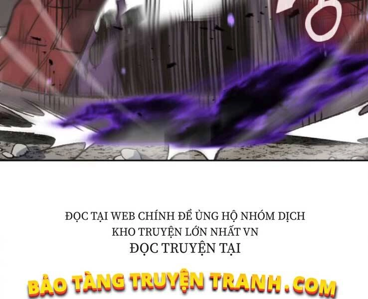 Thiên Ma Thần Quyết: Trùng Sinh Chapter 30 - 207