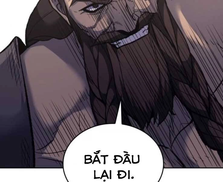 Thiên Ma Thần Quyết: Trùng Sinh Chapter 30 - 209