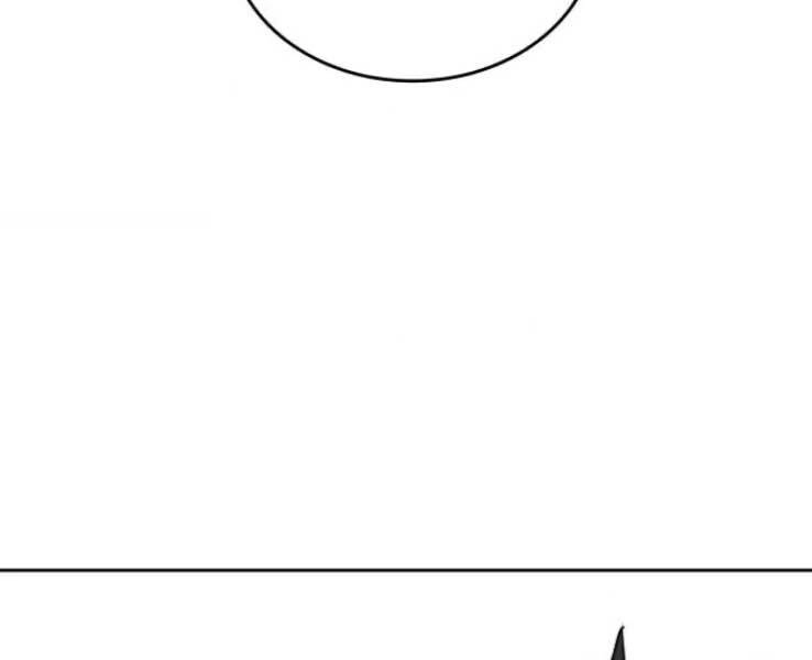 Thiên Ma Thần Quyết: Trùng Sinh Chapter 30 - 210