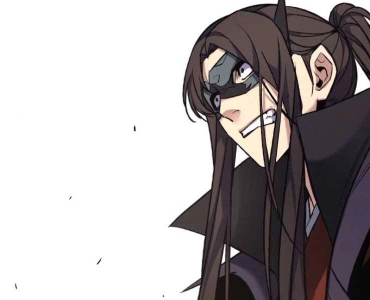 Thiên Ma Thần Quyết: Trùng Sinh Chapter 30 - 211