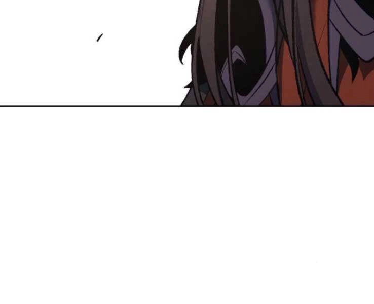 Thiên Ma Thần Quyết: Trùng Sinh Chapter 30 - 212