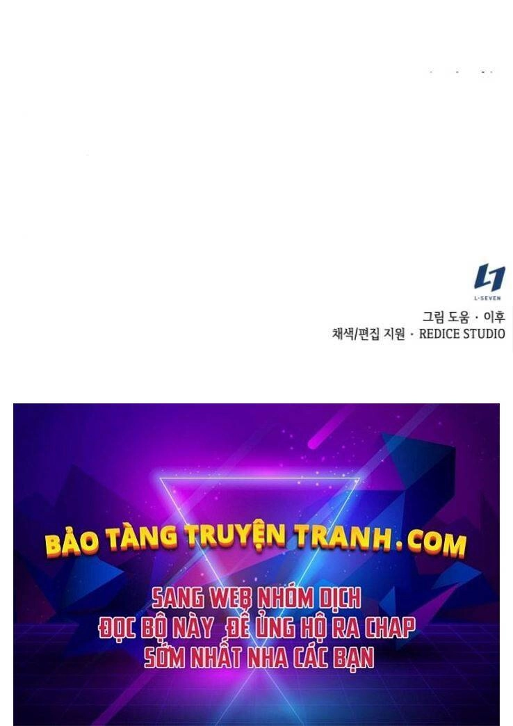 Thiên Ma Thần Quyết: Trùng Sinh Chapter 30 - 213