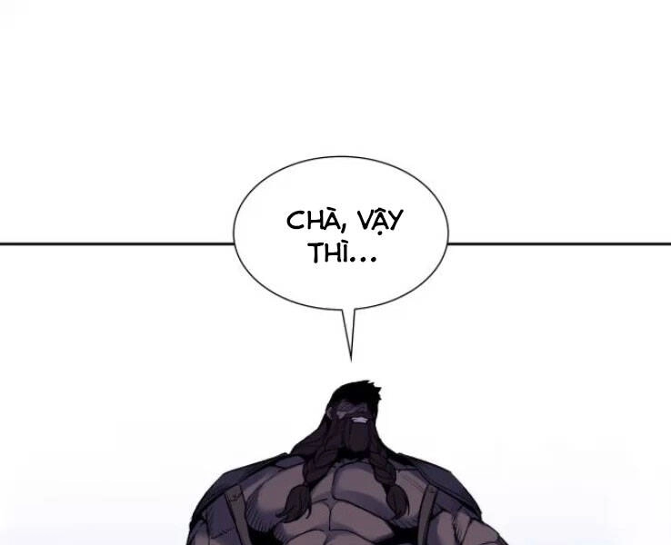 Thiên Ma Thần Quyết: Trùng Sinh Chapter 31 - 1