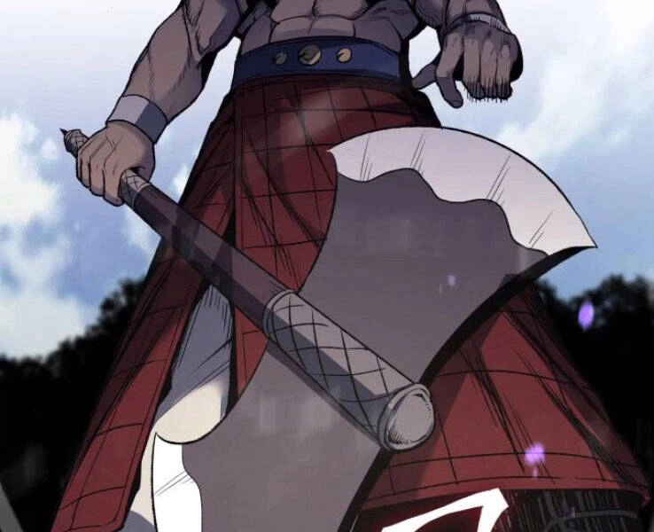 Thiên Ma Thần Quyết: Trùng Sinh Chapter 31 - 2