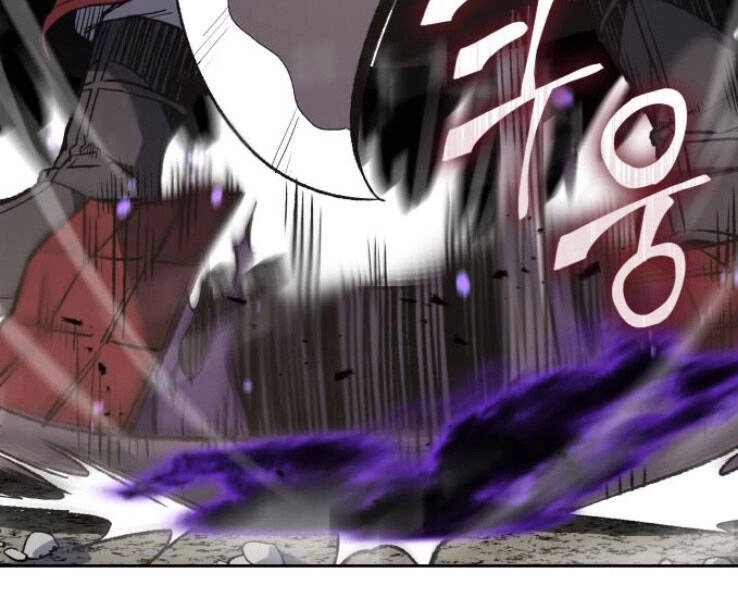 Thiên Ma Thần Quyết: Trùng Sinh Chapter 31 - 3