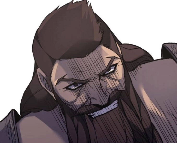 Thiên Ma Thần Quyết: Trùng Sinh Chapter 31 - 5