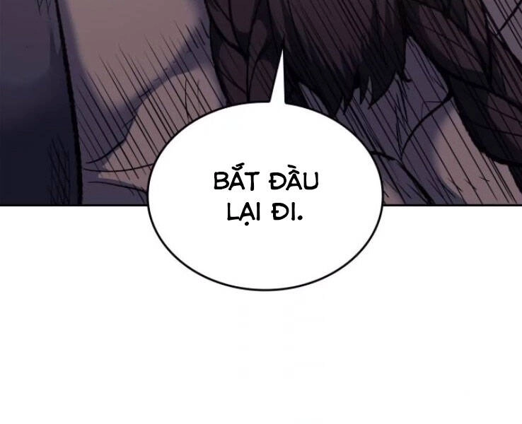 Thiên Ma Thần Quyết: Trùng Sinh Chapter 31 - 6