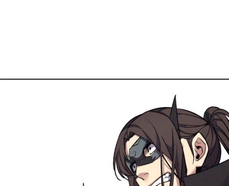 Thiên Ma Thần Quyết: Trùng Sinh Chapter 31 - 7