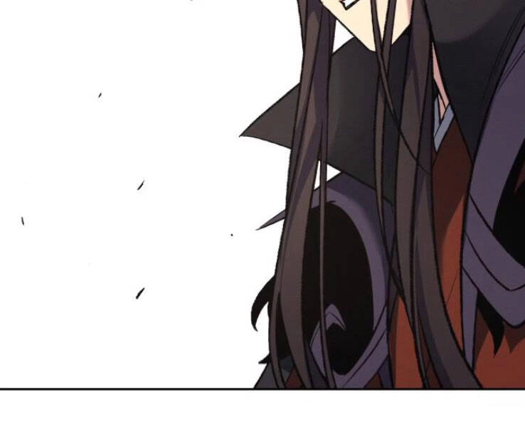 Thiên Ma Thần Quyết: Trùng Sinh Chapter 31 - 8