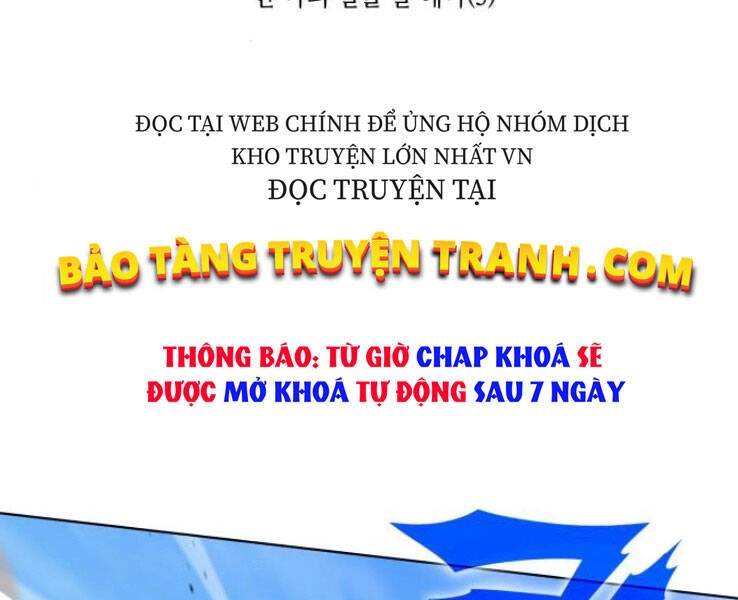 Thiên Ma Thần Quyết: Trùng Sinh Chapter 31 - 11