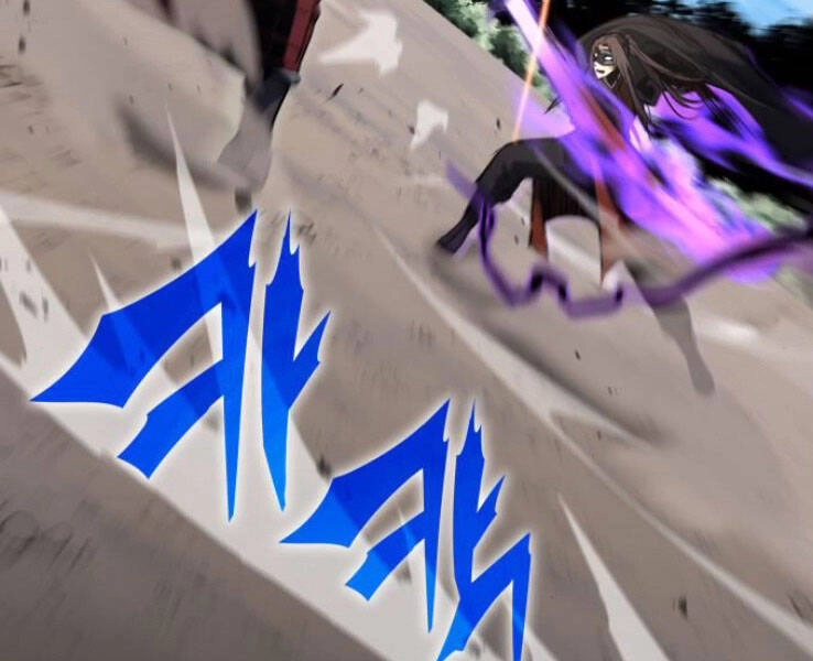 Thiên Ma Thần Quyết: Trùng Sinh Chapter 31 - 13