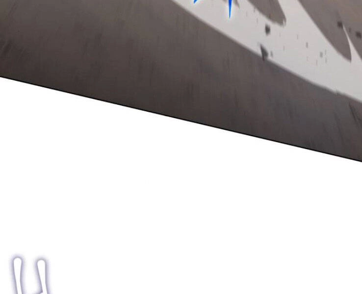 Thiên Ma Thần Quyết: Trùng Sinh Chapter 31 - 14