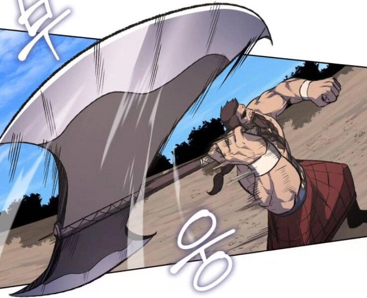 Thiên Ma Thần Quyết: Trùng Sinh Chapter 31 - 15