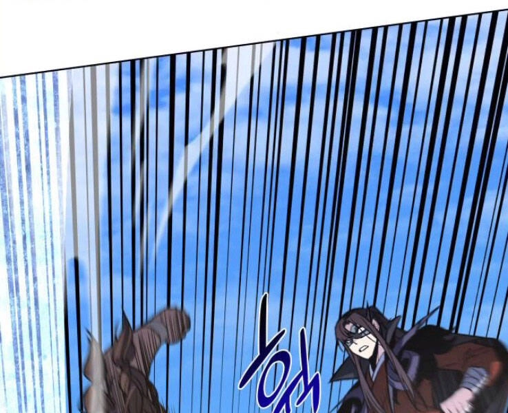 Thiên Ma Thần Quyết: Trùng Sinh Chapter 31 - 16