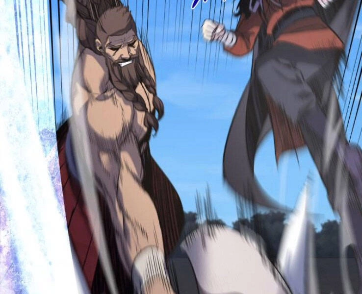 Thiên Ma Thần Quyết: Trùng Sinh Chapter 31 - 17