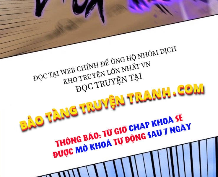 Thiên Ma Thần Quyết: Trùng Sinh Chapter 31 - 20
