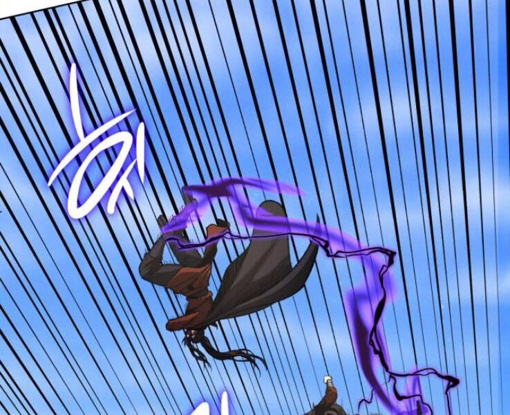 Thiên Ma Thần Quyết: Trùng Sinh Chapter 31 - 21