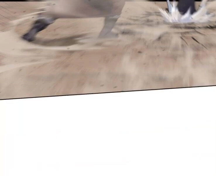 Thiên Ma Thần Quyết: Trùng Sinh Chapter 31 - 23