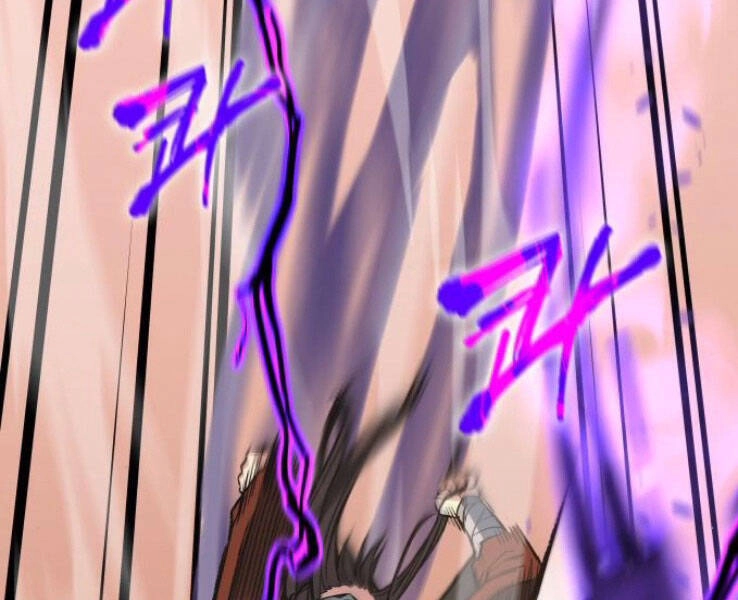 Thiên Ma Thần Quyết: Trùng Sinh Chapter 31 - 26