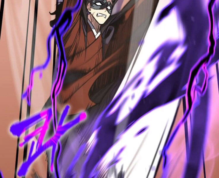 Thiên Ma Thần Quyết: Trùng Sinh Chapter 31 - 27