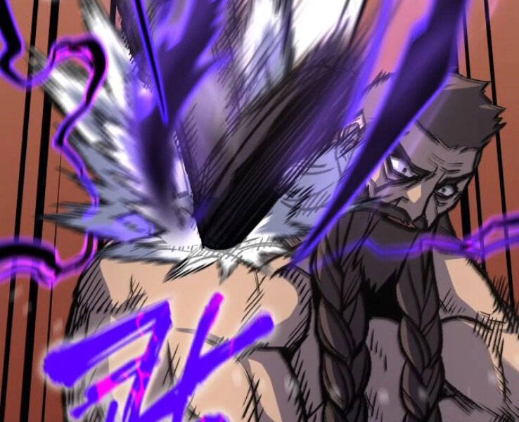 Thiên Ma Thần Quyết: Trùng Sinh Chapter 31 - 28