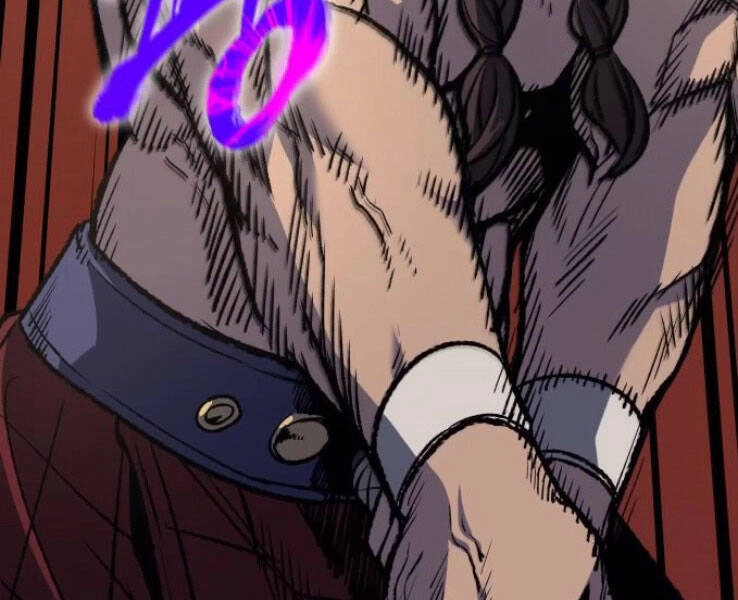 Thiên Ma Thần Quyết: Trùng Sinh Chapter 31 - 29