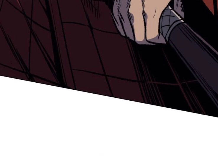 Thiên Ma Thần Quyết: Trùng Sinh Chapter 31 - 30