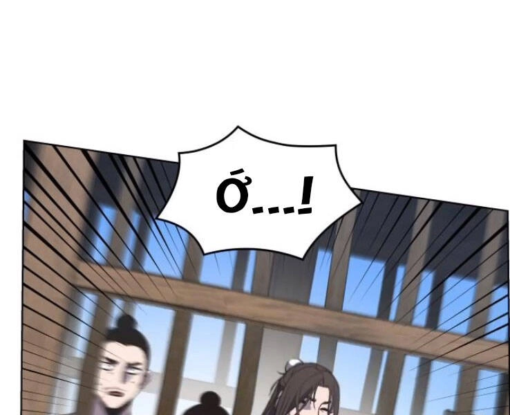 Thiên Ma Thần Quyết: Trùng Sinh Chapter 31 - 31