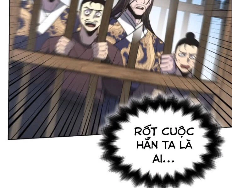 Thiên Ma Thần Quyết: Trùng Sinh Chapter 31 - 32