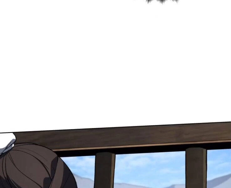 Thiên Ma Thần Quyết: Trùng Sinh Chapter 31 - 33