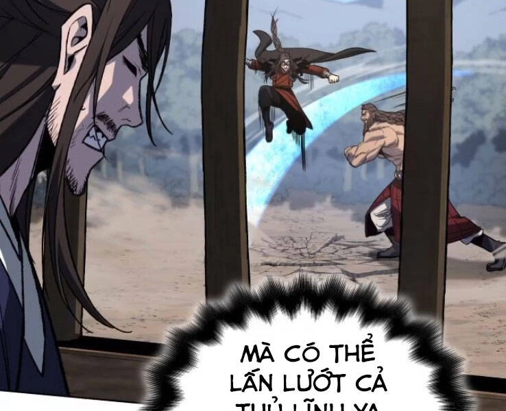 Thiên Ma Thần Quyết: Trùng Sinh Chapter 31 - 34