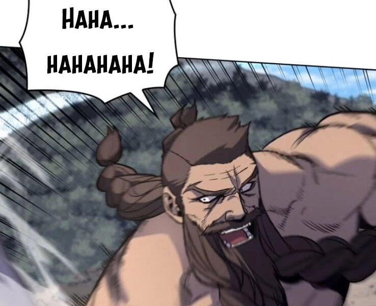 Thiên Ma Thần Quyết: Trùng Sinh Chapter 31 - 36