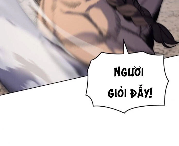 Thiên Ma Thần Quyết: Trùng Sinh Chapter 31 - 37