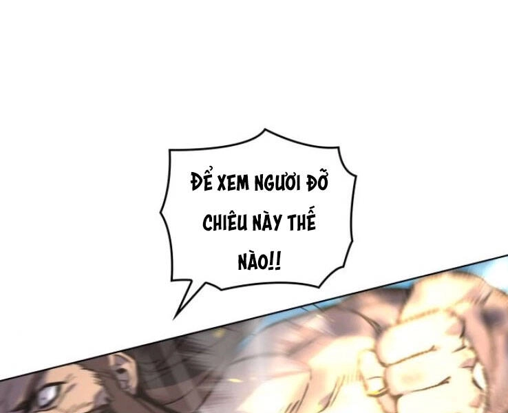 Thiên Ma Thần Quyết: Trùng Sinh Chapter 31 - 38