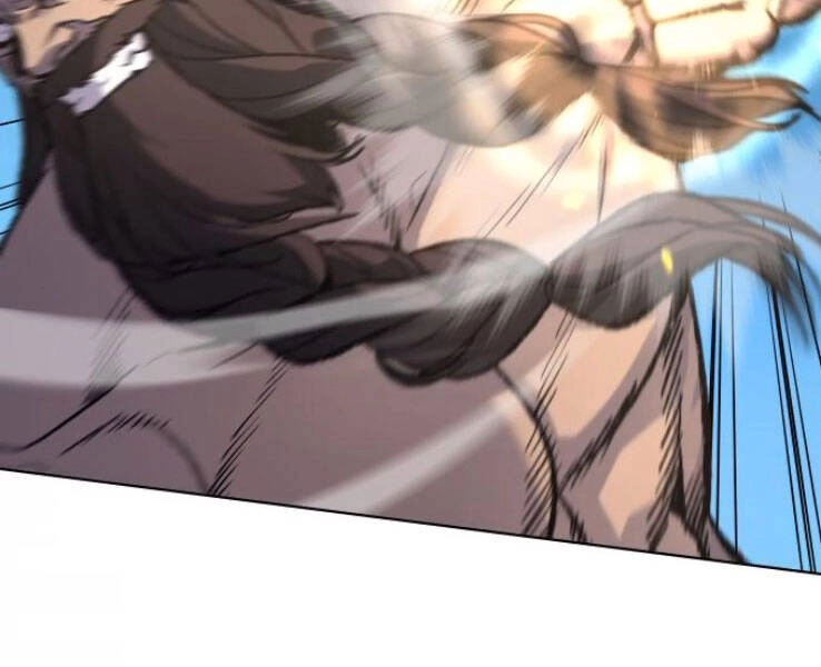 Thiên Ma Thần Quyết: Trùng Sinh Chapter 31 - 39