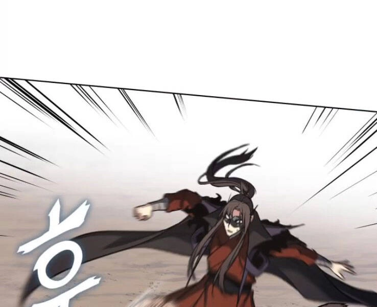 Thiên Ma Thần Quyết: Trùng Sinh Chapter 31 - 40