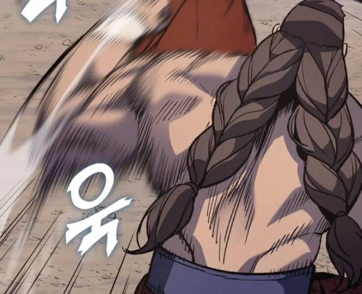 Thiên Ma Thần Quyết: Trùng Sinh Chapter 31 - 41