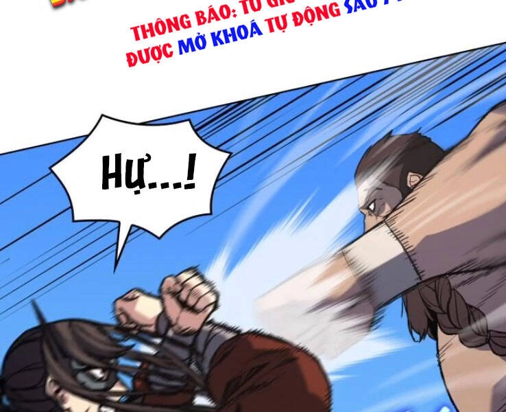 Thiên Ma Thần Quyết: Trùng Sinh Chapter 31 - 43