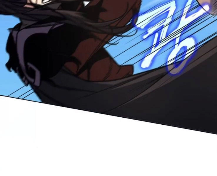 Thiên Ma Thần Quyết: Trùng Sinh Chapter 31 - 44