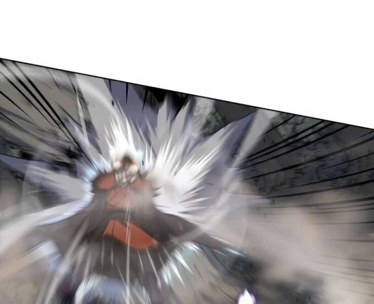 Thiên Ma Thần Quyết: Trùng Sinh Chapter 31 - 45