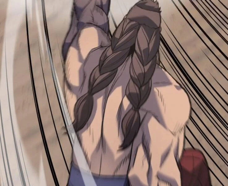 Thiên Ma Thần Quyết: Trùng Sinh Chapter 31 - 47