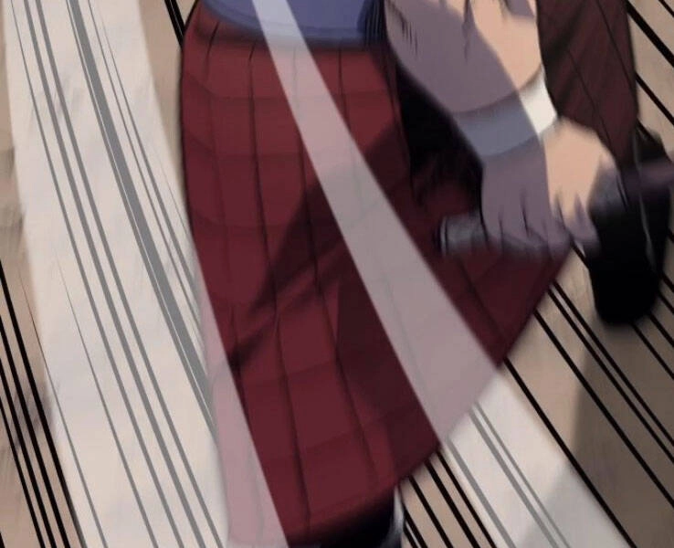 Thiên Ma Thần Quyết: Trùng Sinh Chapter 31 - 48