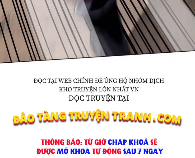 Thiên Ma Thần Quyết: Trùng Sinh Chapter 31 - 49