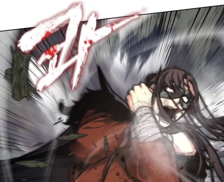 Thiên Ma Thần Quyết: Trùng Sinh Chapter 31 - 50