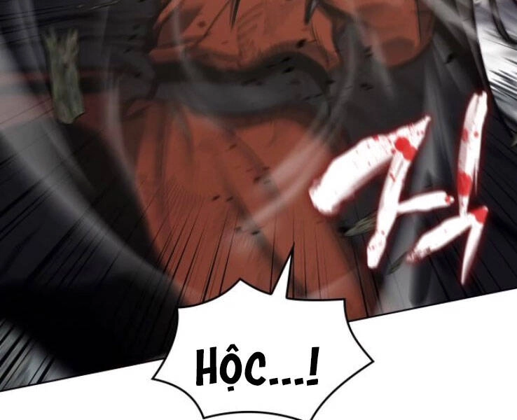 Thiên Ma Thần Quyết: Trùng Sinh Chapter 31 - 51