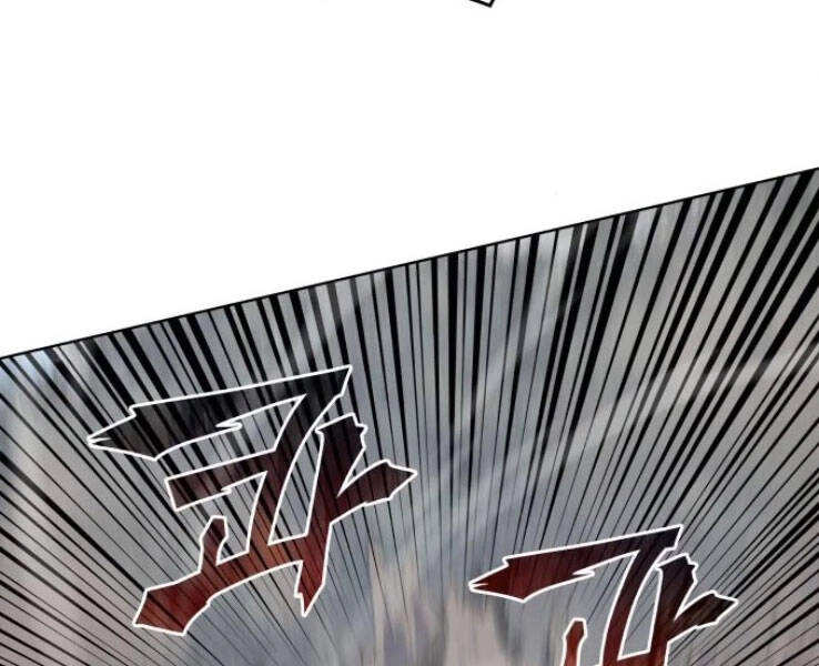 Thiên Ma Thần Quyết: Trùng Sinh Chapter 31 - 52