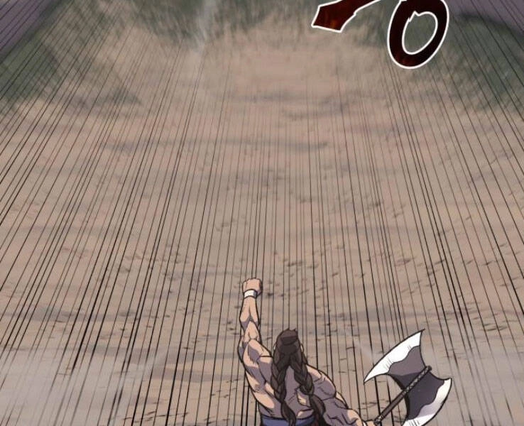 Thiên Ma Thần Quyết: Trùng Sinh Chapter 31 - 54