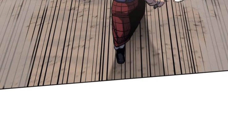 Thiên Ma Thần Quyết: Trùng Sinh Chapter 31 - 55