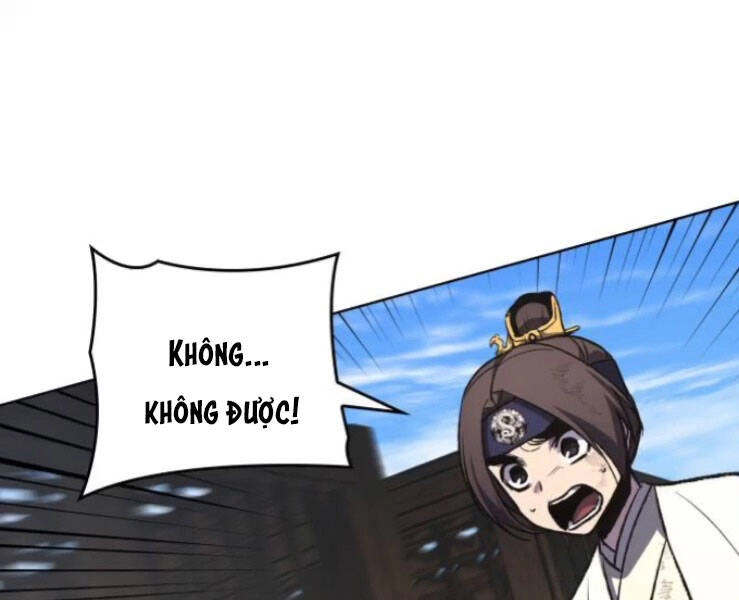 Thiên Ma Thần Quyết: Trùng Sinh Chapter 31 - 56